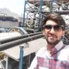 sajad kolahi