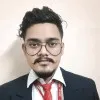 Ajitesh Das