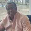Gerard Bouyela
