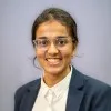 Vaishnavi Chakradeo