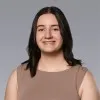 Alexia
