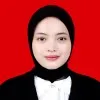 Alif Alin Arifah Suhada