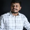 Sunil Aswale