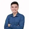Reza Ramadhan