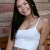 Samantha Larson