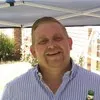 Thinus Kruger