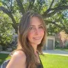 Lauren Coome