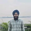 Jagdeep Singh