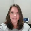 Jill Daly