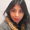 SWAPNA PATRA