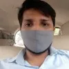 Santosh Kumar