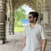SAHIL MISHRA