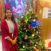 Indhuja