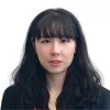 Tiying Zhao
