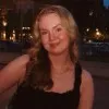 Abigail OBrien