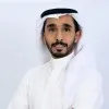 Abdulaziz Al