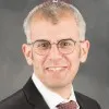 Uri Barak