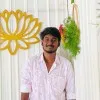Naveen CG