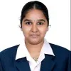 SARANYA VIVEENA