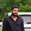 Jayant Sharma