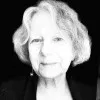 Jane Reynolds
