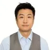 Vance Lau