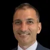 Paul Mamakos