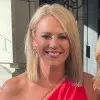 Brittany Lowery
