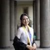 Kurnia Dwi Utami