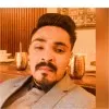 Rishabh sharma