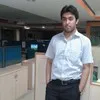 Omkar Nihalani