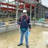 Amirul Rushaidi