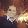 Hossein Karkhaneh