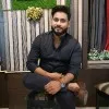 Satyam Kumar