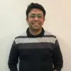 Rinkesh Laladiya