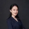 Linyi Wang