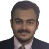 Ravi Pankhaniya