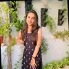 Yashvi Malhotra