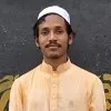 Mubarack Hossain