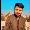 Rahul Kumar