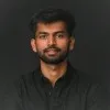 Rushi Chavan