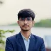 Vishwajeet Ranaware
