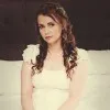 Monica Louise Bronkhorst