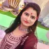 Jyoti Priya