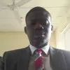 Kayode Adebayo