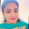 Deepa Suresh