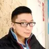 Arnold Lai