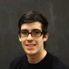 TJ Arcaro