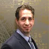 Scott Krywko