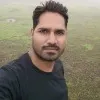 Javed Jamadar